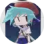 boy_freindN60 avatar