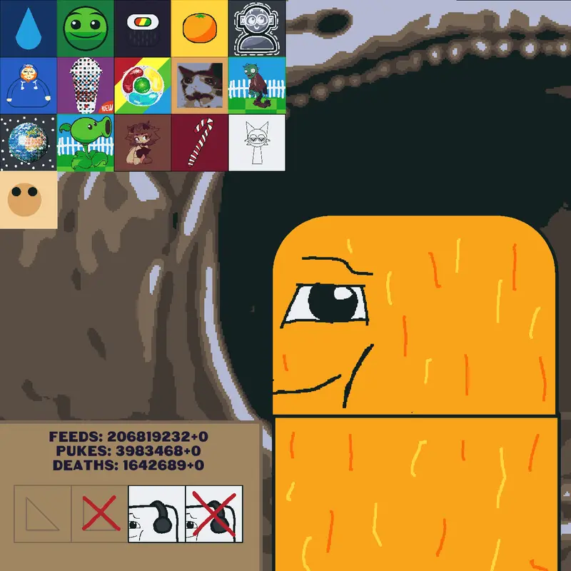 Game by @ros_4408