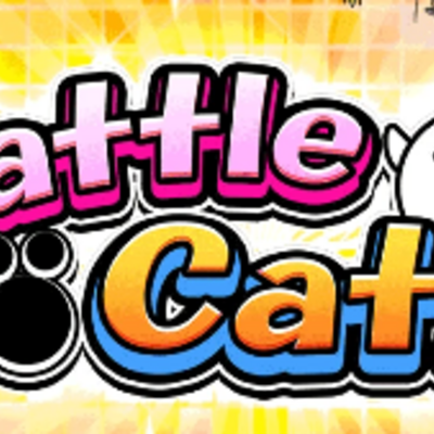 @thebattlecatsenjoyer