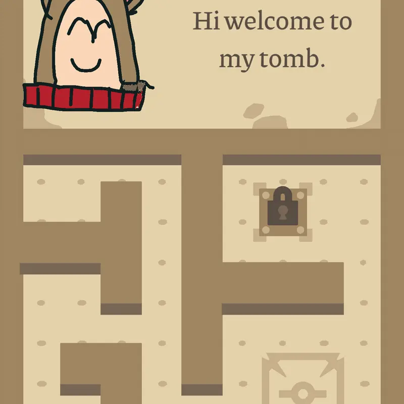Game by @nicolas11223