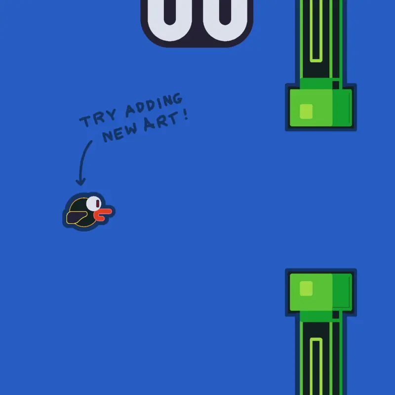 Game by @my_name_is_NOOB