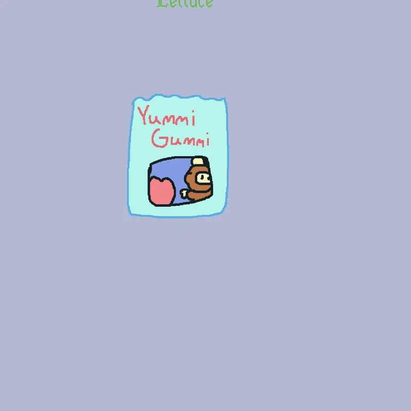 Game by @small-goldfish566