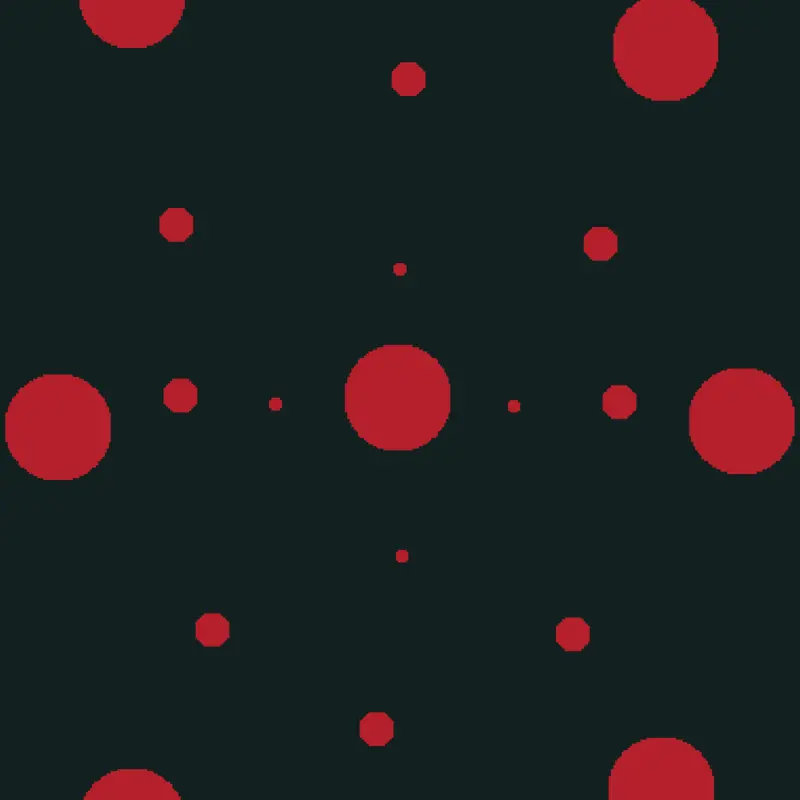 Game by @villainy