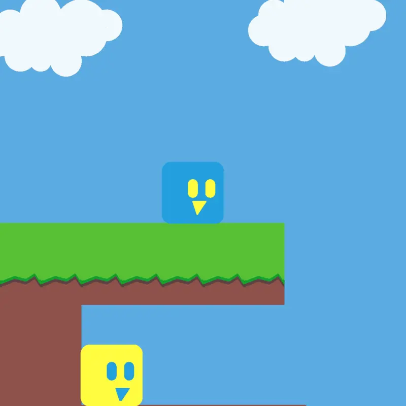 Game by @Damianelpro24173232