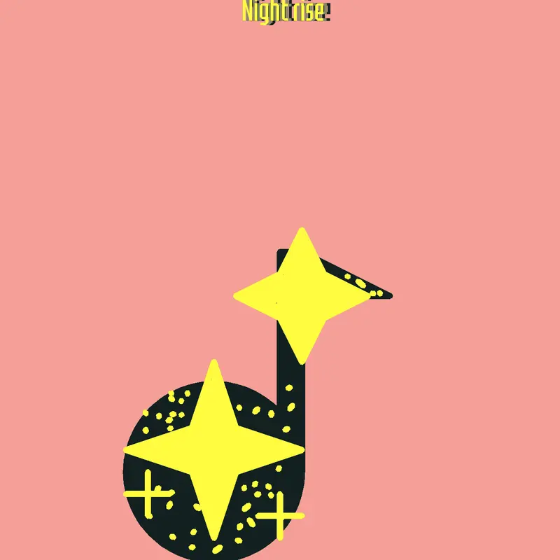 Game by @juicemaker