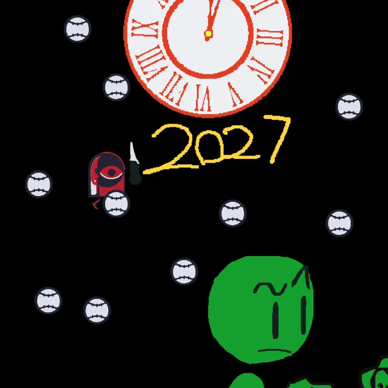 Game by @ILikefrenchfriesss-