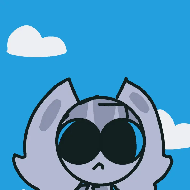 Game by @Foldy_and_furtyfreinds