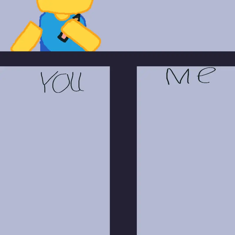 Game by @Irsana7z