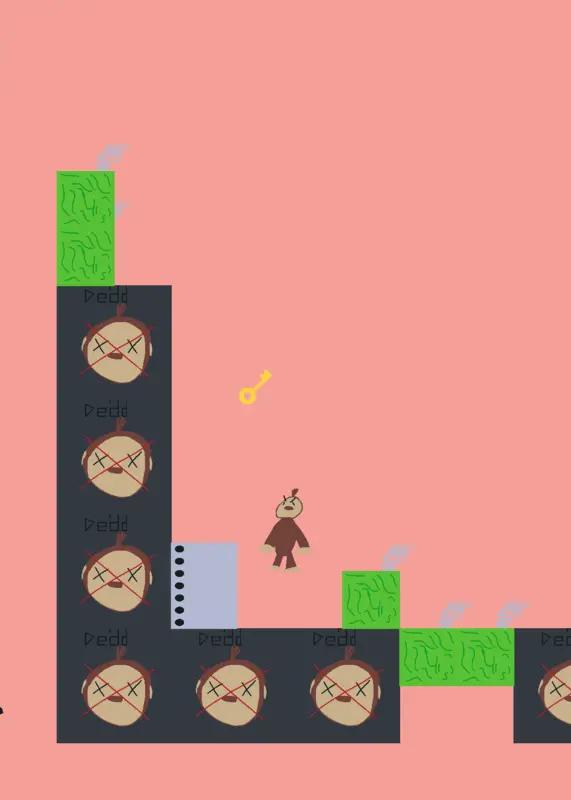 Game by @FUNKYMUNKY