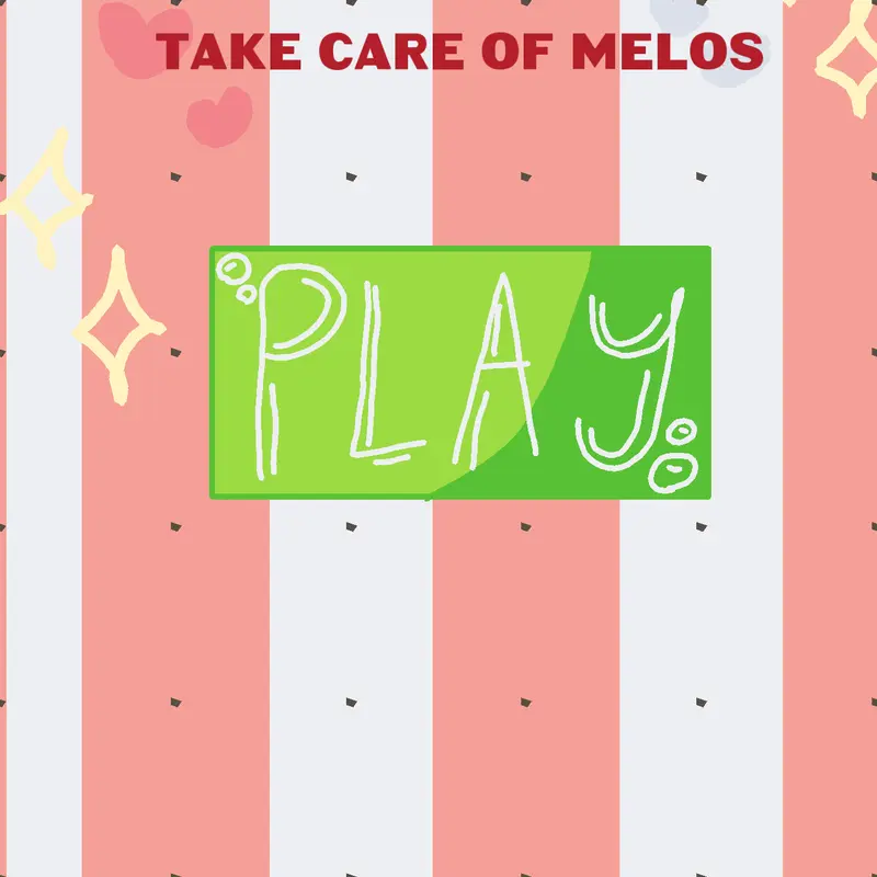 Game by @binx-milk-cookie-meow