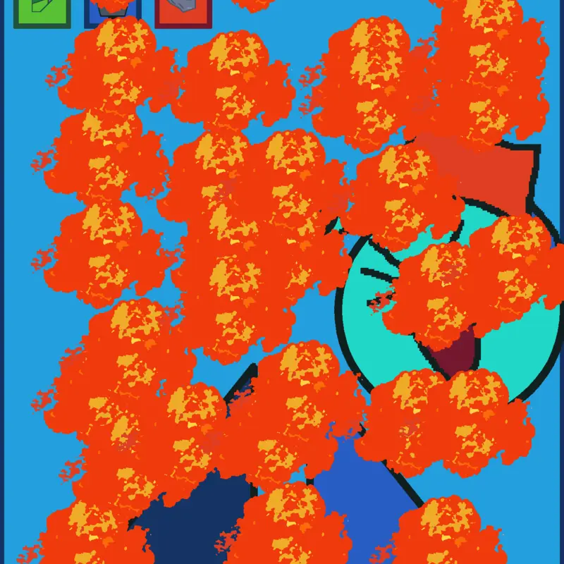 Game by @puppy_plaitimes