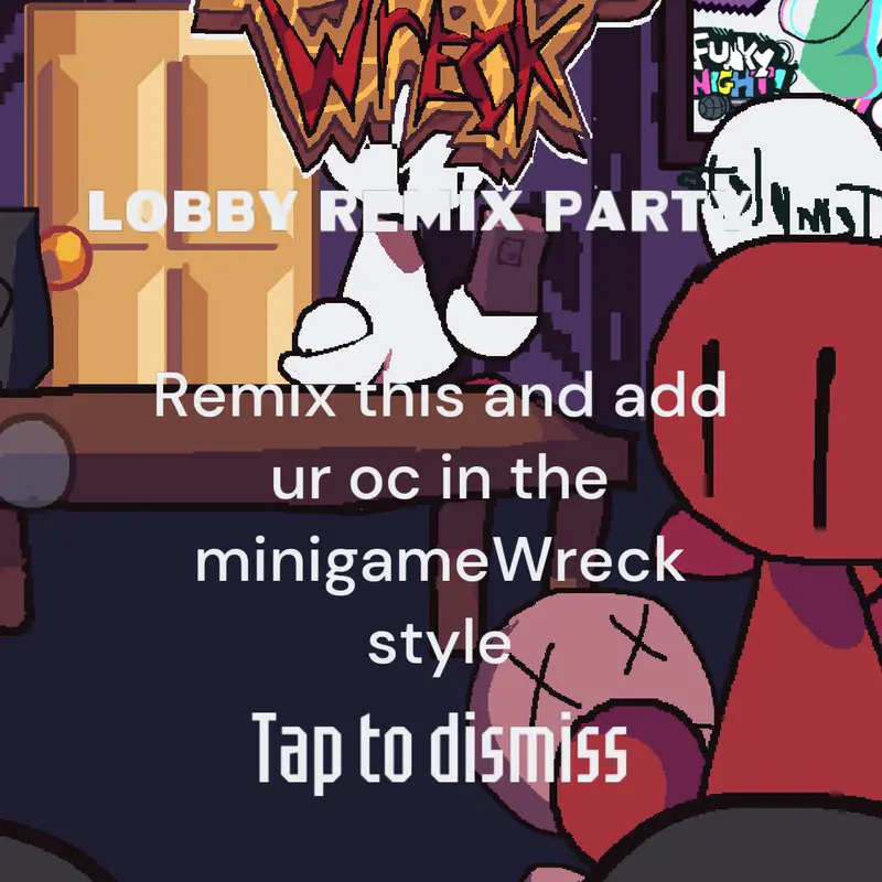 Game by @Xenon_XTH