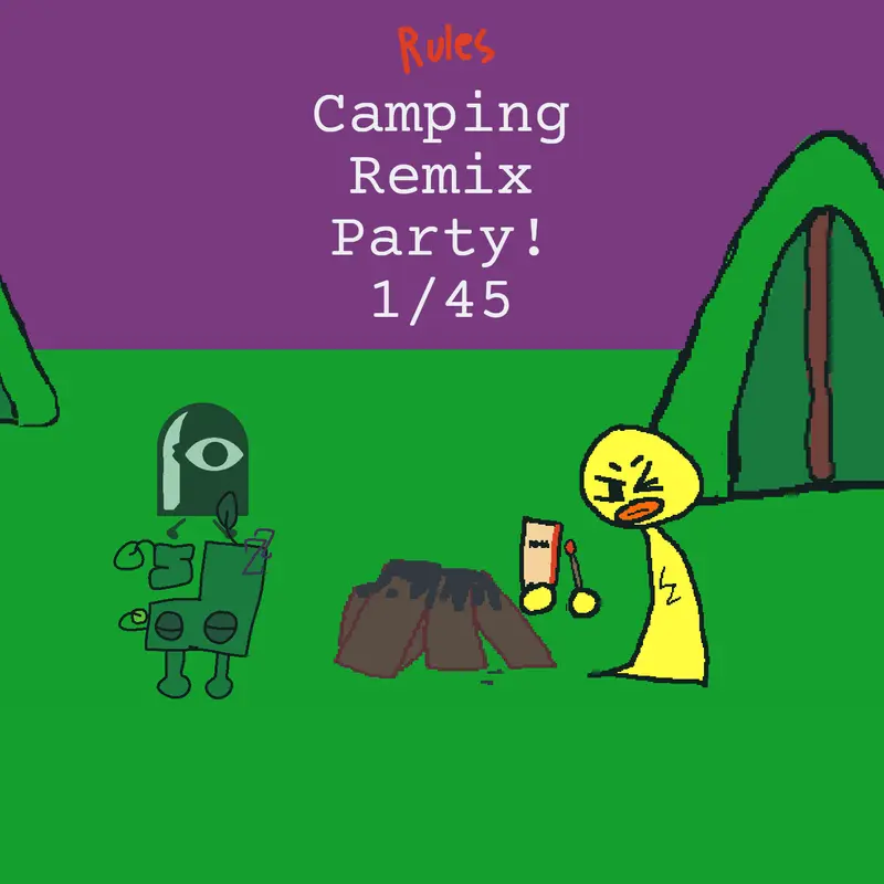 Game by @ContentTheCreator