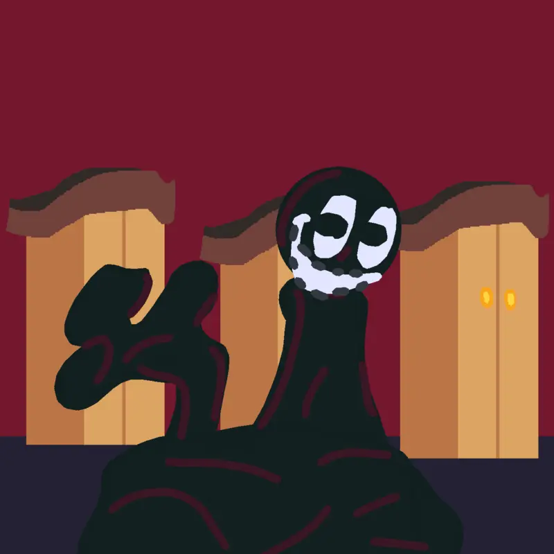 Game by @Hellodudes
