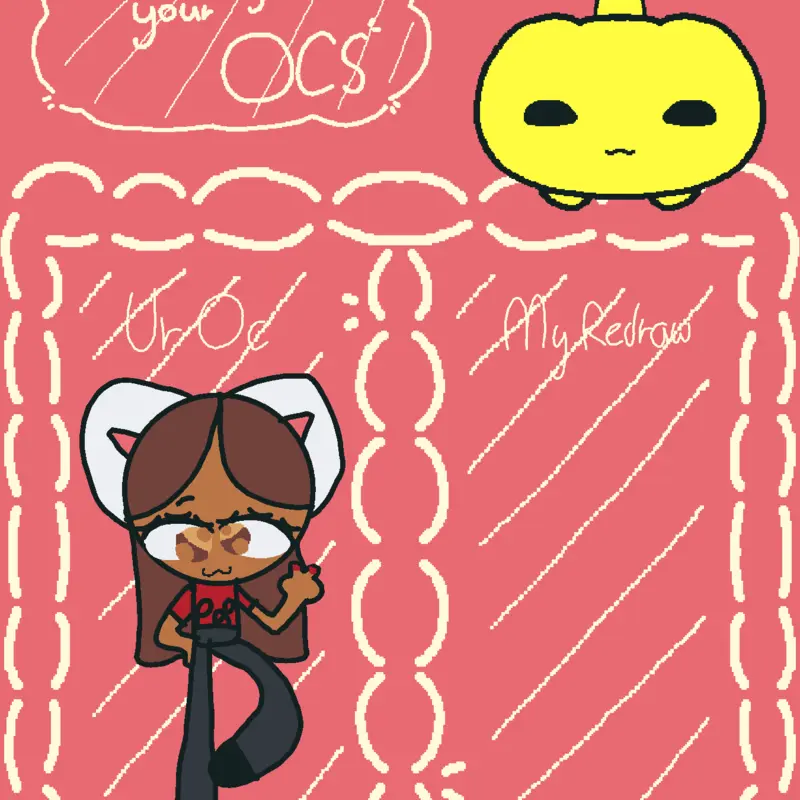 Game by @kittybomm
