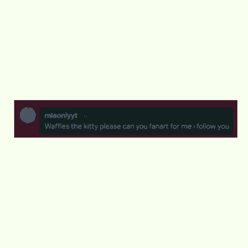Game by @waflesss_the_kitty_cat