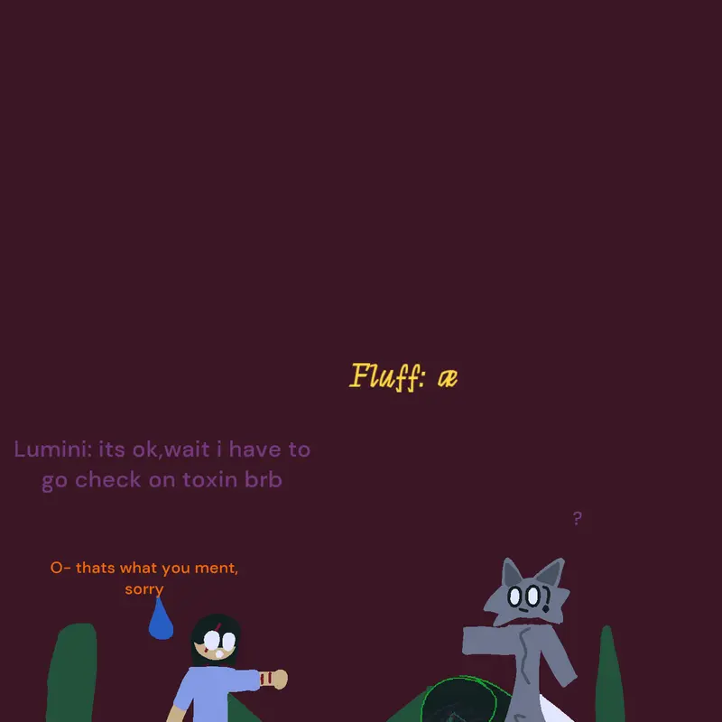 Game by @Fluff_the_spooki_proto