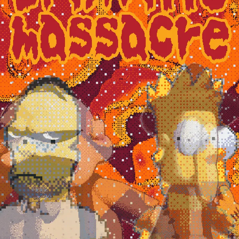 Game by @animated_family