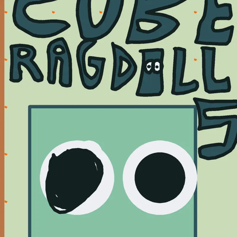 Game by @blugubby