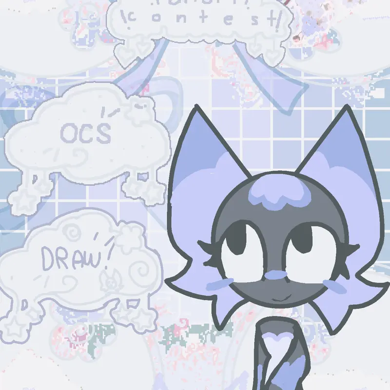 Game by @X13V4_IS_HERE