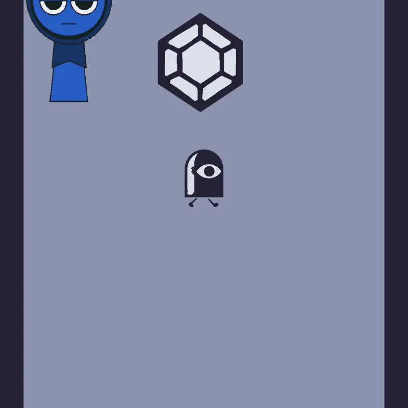 Game by @sprunkifan15