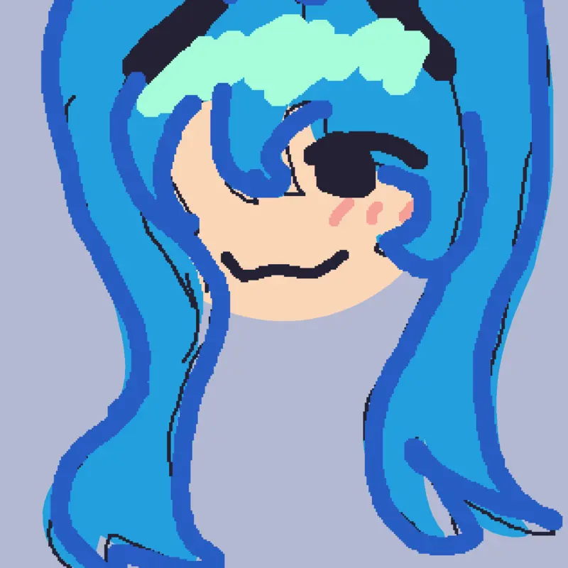 Game by @not_hatsunemiku101