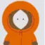 SixtyFive65 avatar