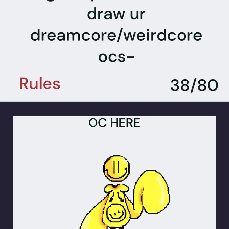 Game by @Badpuff