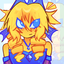 red_star- avatar