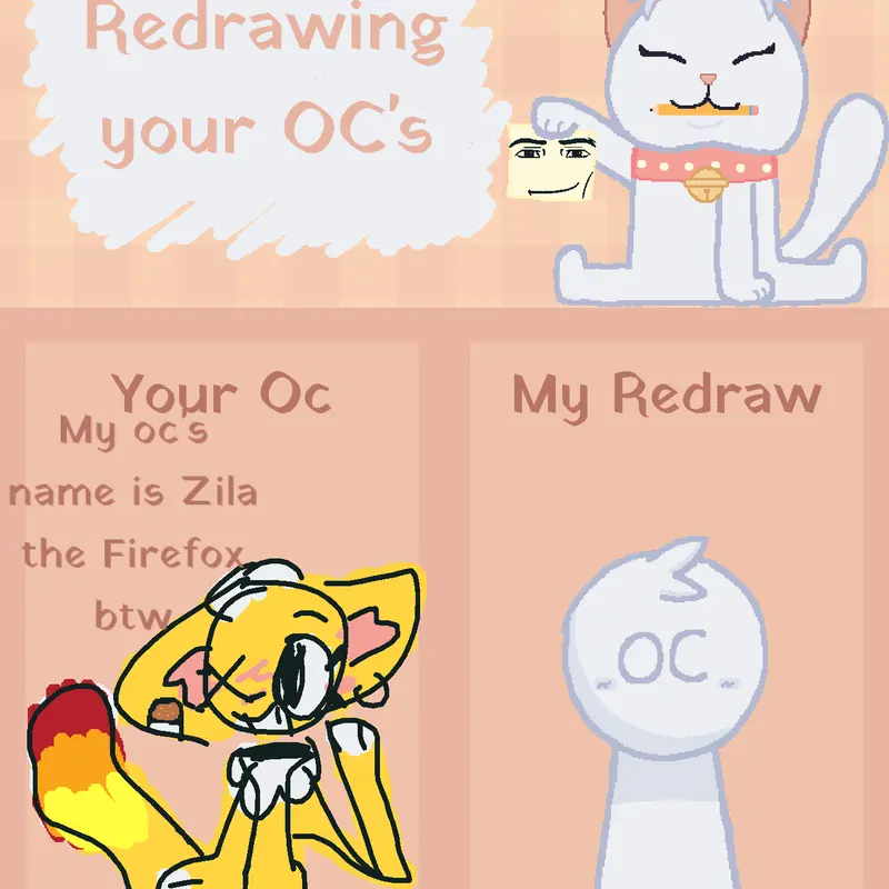 Game by @rainbowdragons