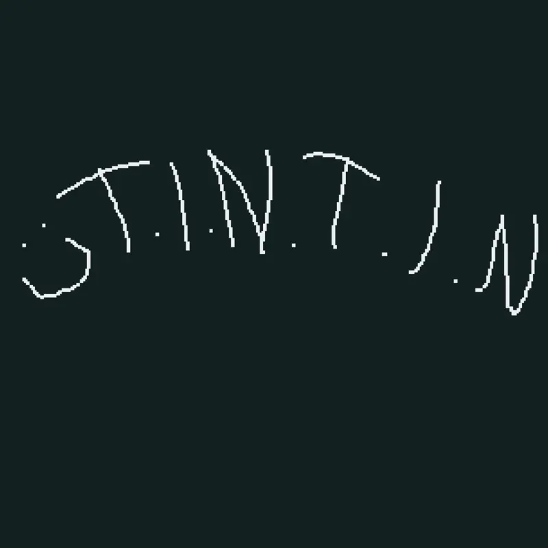 Game by @Derpified
