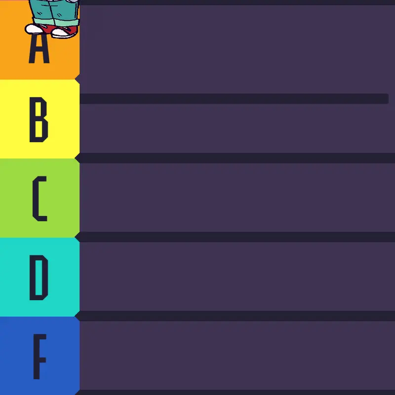 Game by @The_Tails