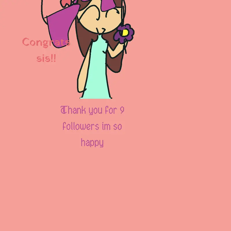 Game by @cookies_aliens