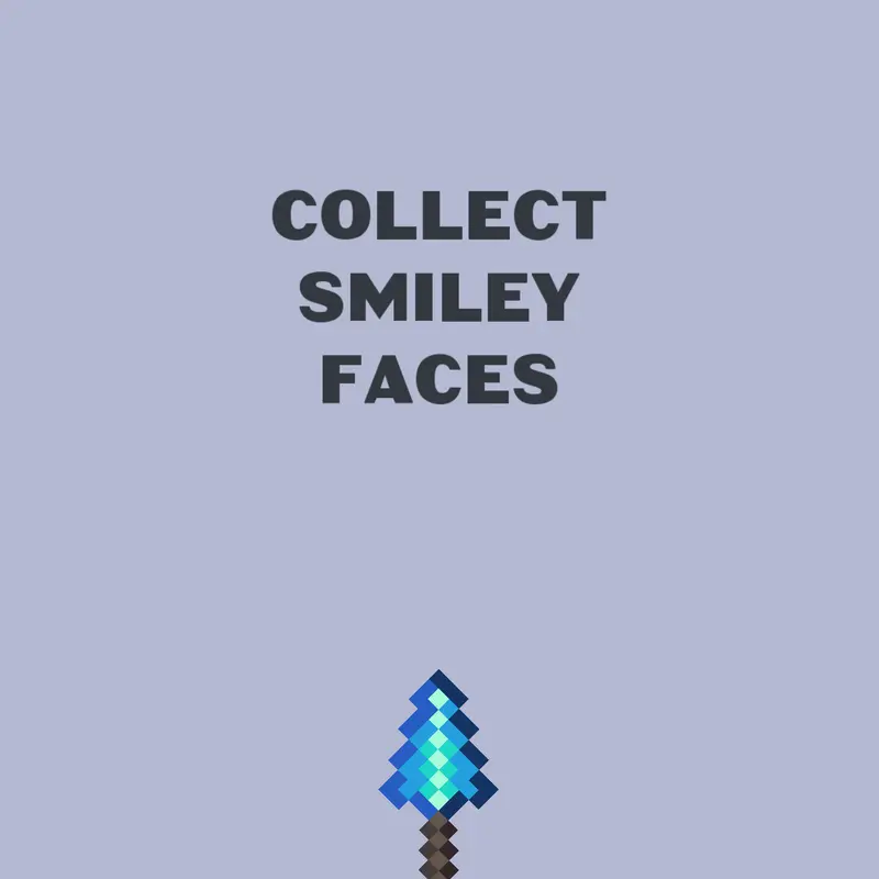 Game by @rhenxq