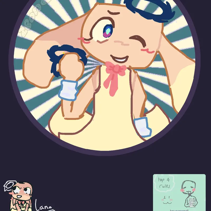 Game by @ze0ne_m0ch11