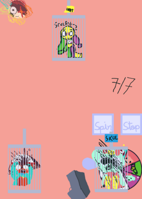 snapshot