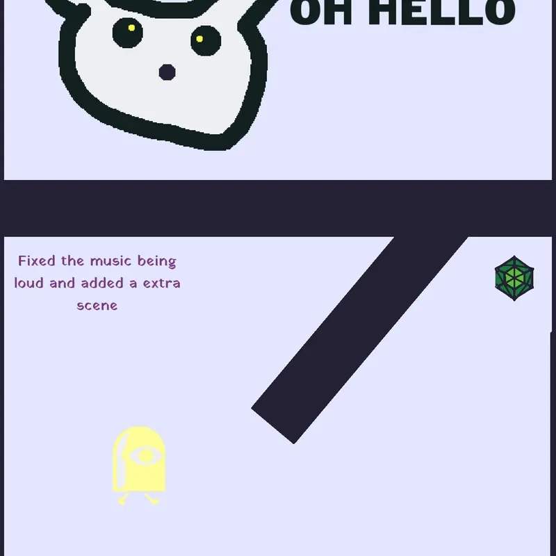 Game by @FunMelonBoy