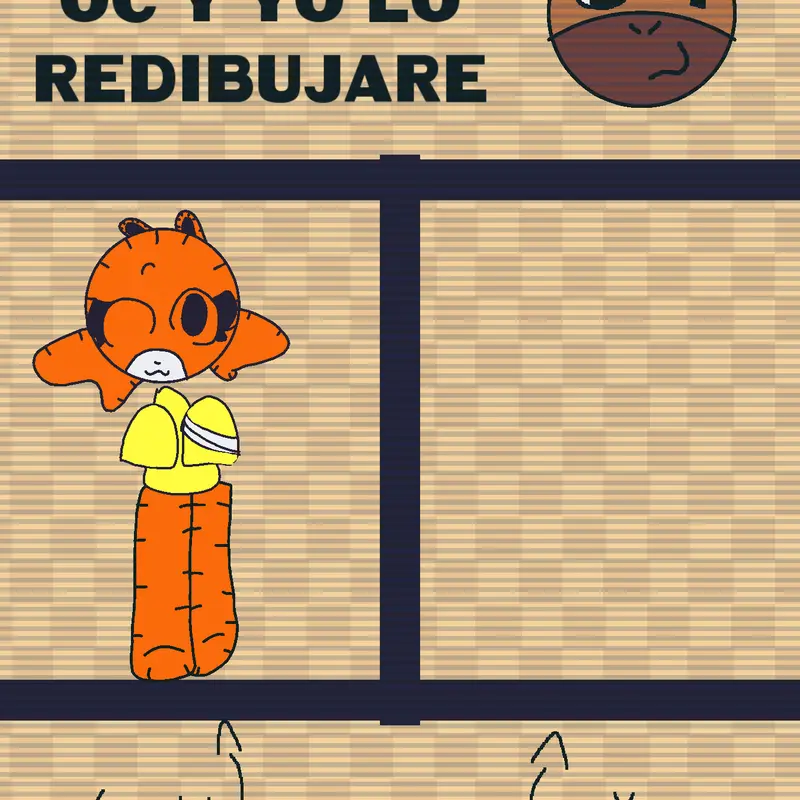 Game by @mia_gamerloll
