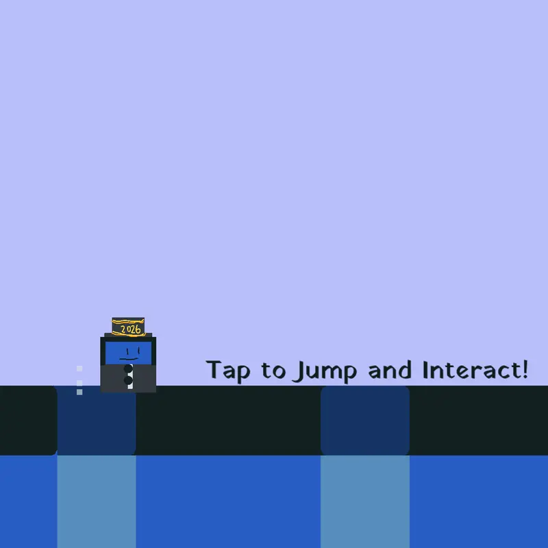 Game by @bart_eat_my_short647