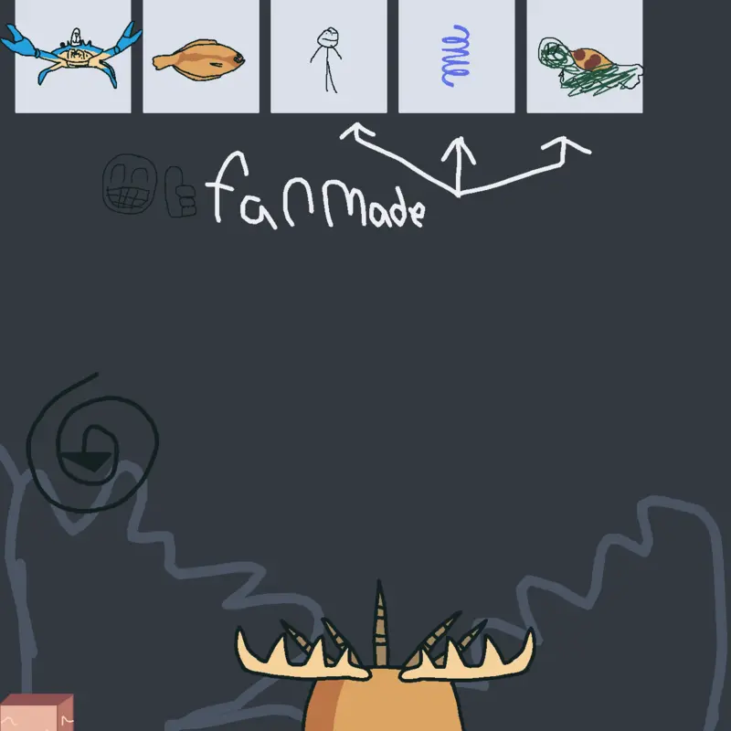 Game by @Chris_562iloveddogs