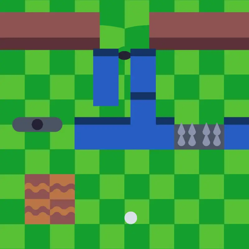 It took me so long to complete by @i_leveled