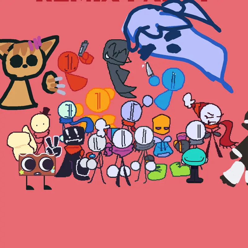 Game by @sky1234555433_444