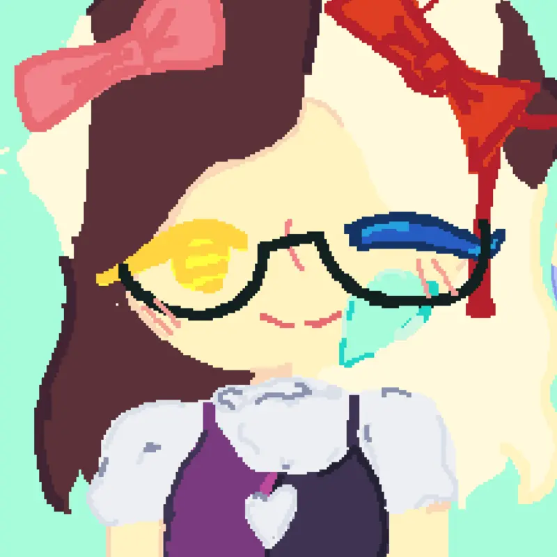 Game by @poppy__