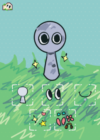 it not finish 100% but you can play it:3