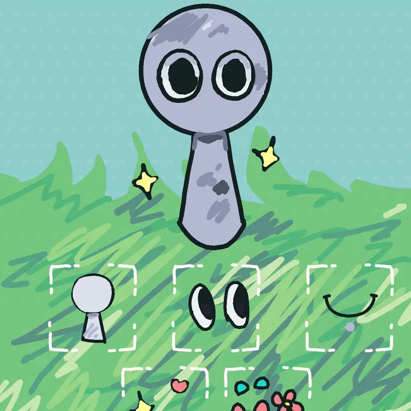 Game by @nummy_1234