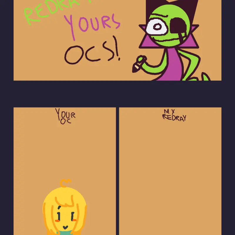 Game by @Salamiq