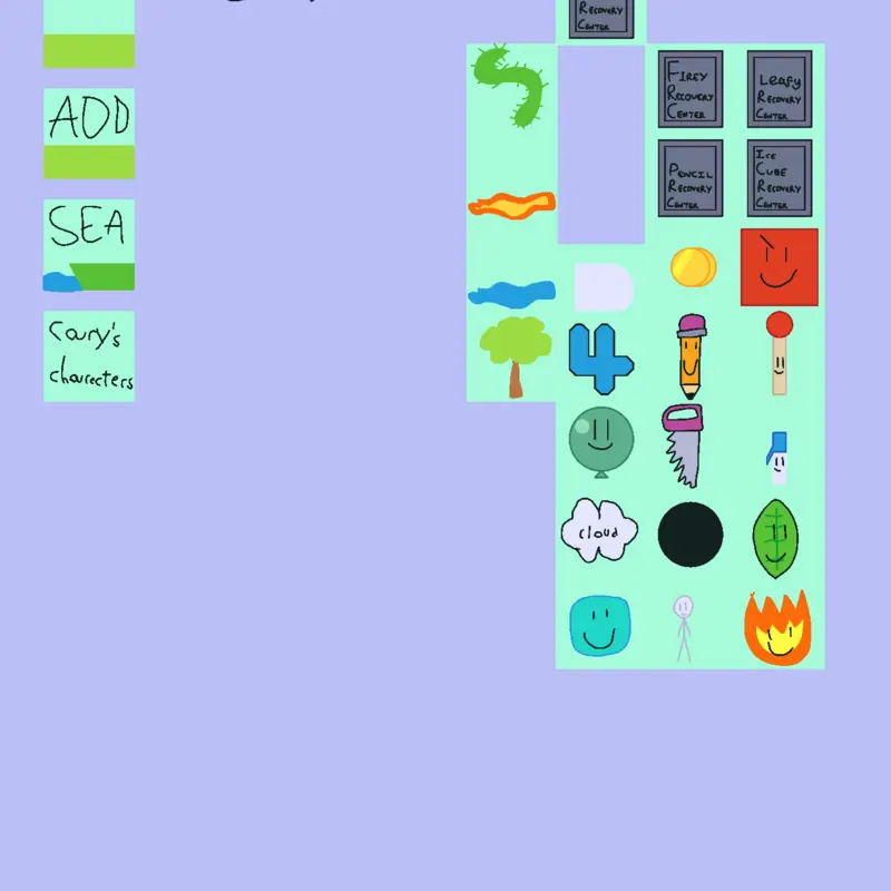Game by @7637375