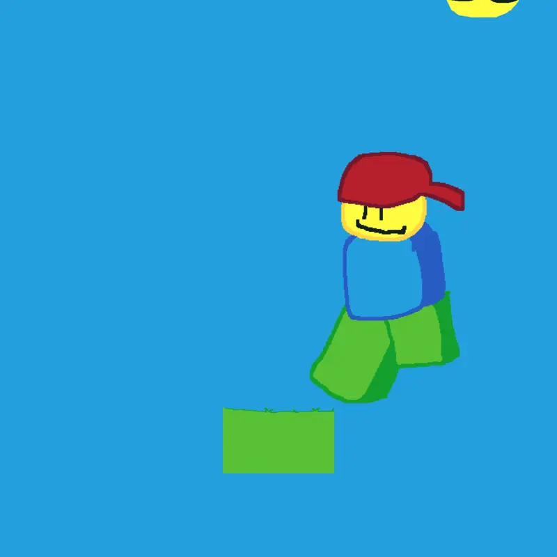 Game by @nooby-creations