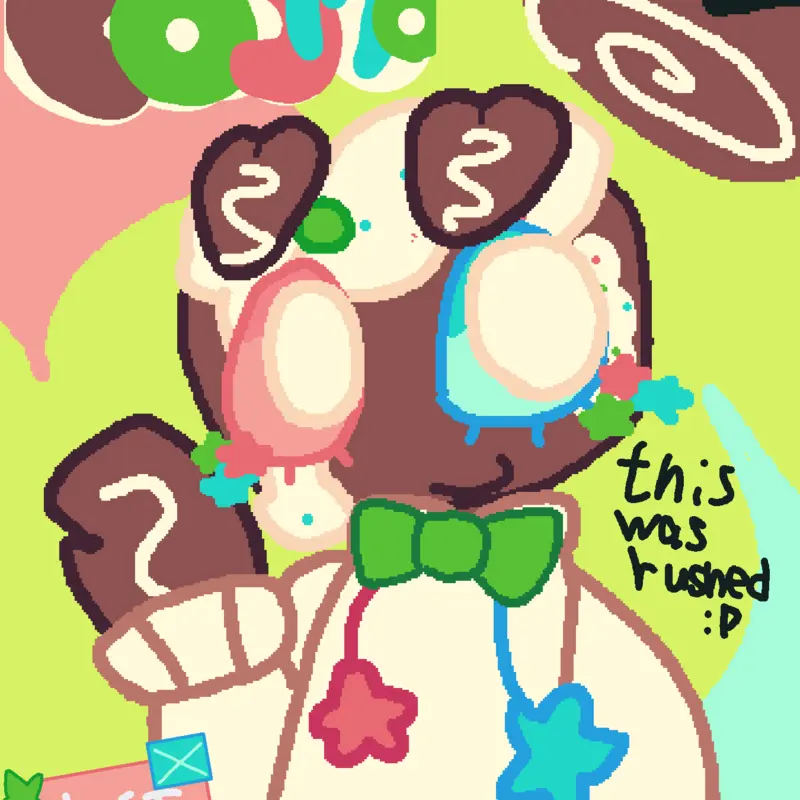 Game by @Th4t_0n3blu3b3llz