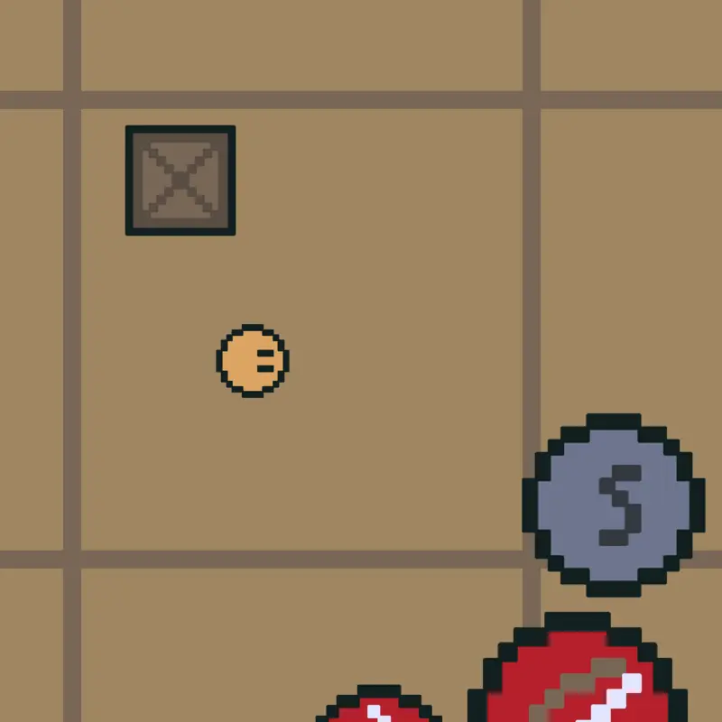 Game by @Nikitadavidov-w1z